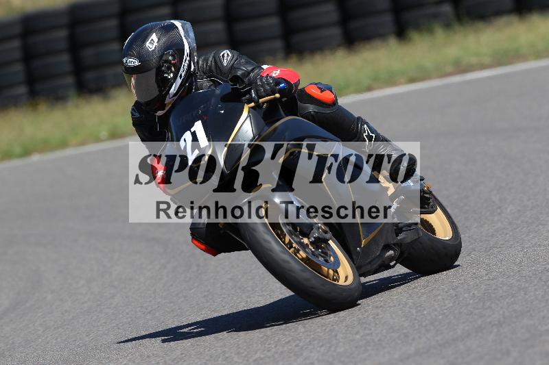 /Archiv-2022/38 11.07.2022 Plüss Moto Sport ADR/Einsteiger/21